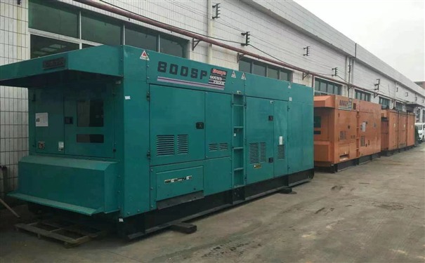 古丈上海建工一建大波纹箱定制案例