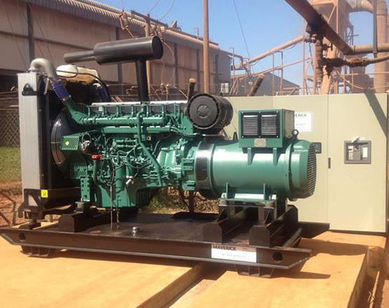 古丈发电机出租 古丈发电机出租